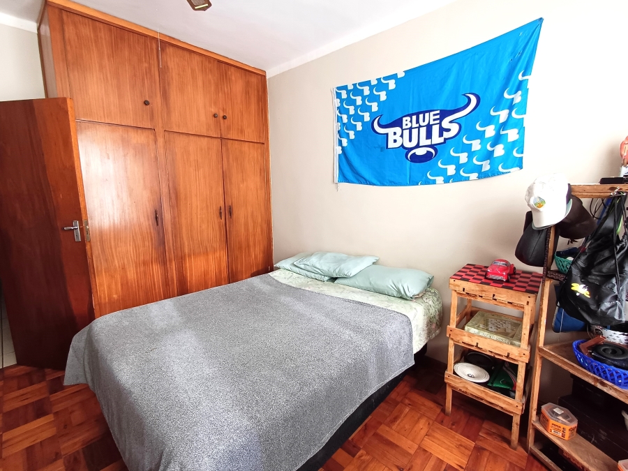2 Bedroom Property for Sale in College Hill Eastern Cape